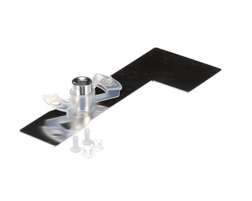 Amana Menumaster 12002592 Antenna-Top Kit