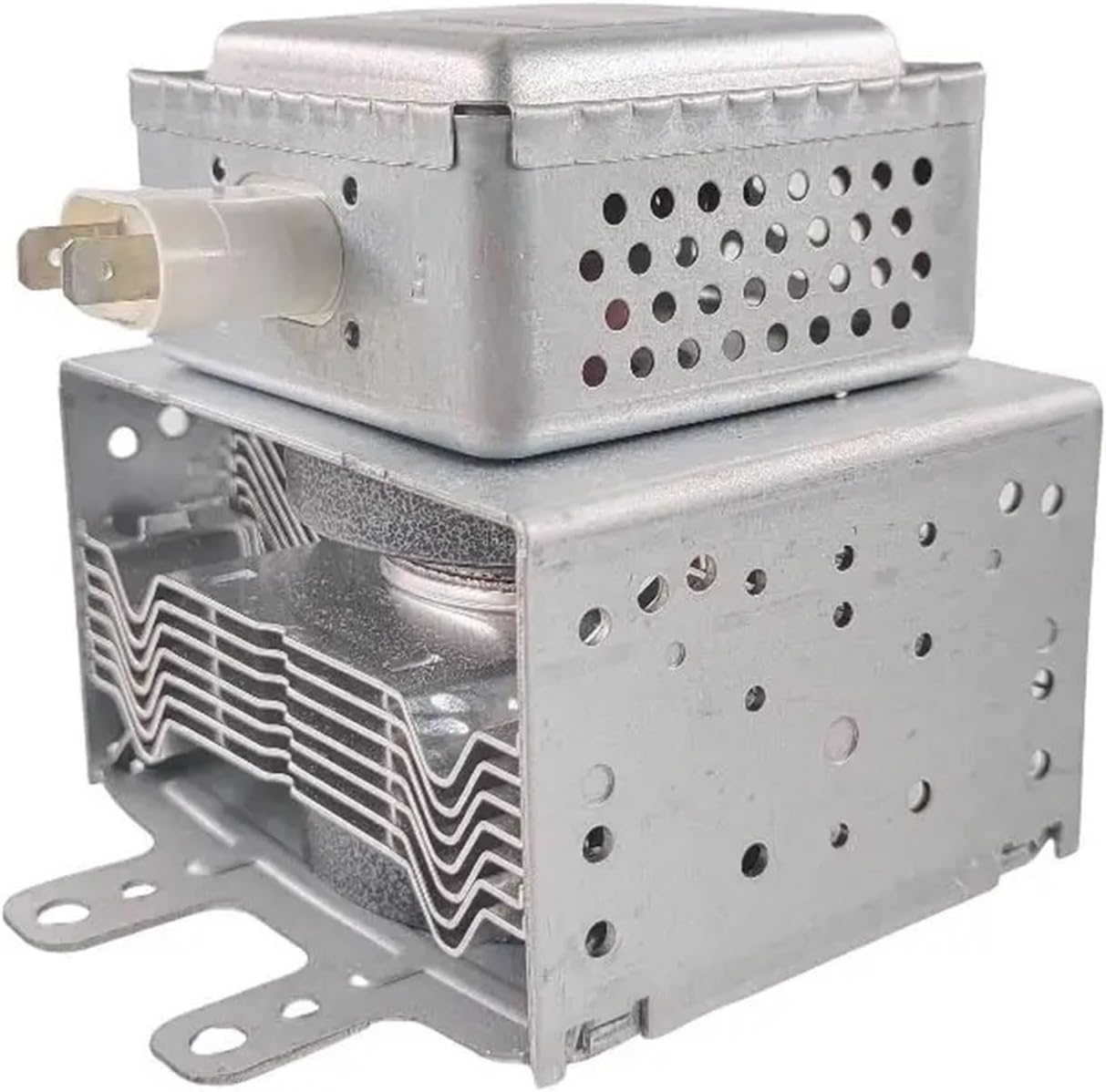 for Microwave Oven Magnetron 2M261-M32 2M261-M32 = 2M236-M32 = 2M236-M42 Magnetron Microwave Oven Parts