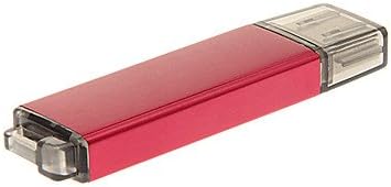 MICROWAVE SLVR 1000W 12