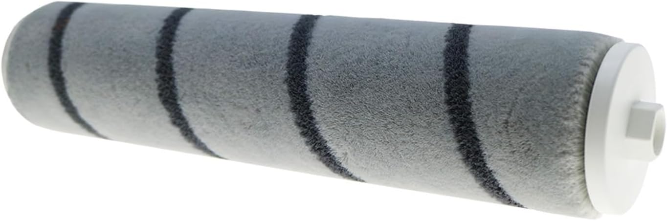 MIUYTRN 1C / K10 MJWXCQ04ZM SCWXCQ02ZHM Handheld Wireless Vacuum Cleaner Roller Brushes cuicui(11)