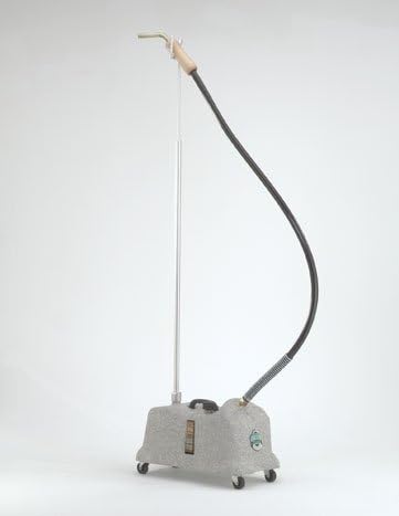 Jiffy Steamer Proline Commerical Wig Steamer J4000W