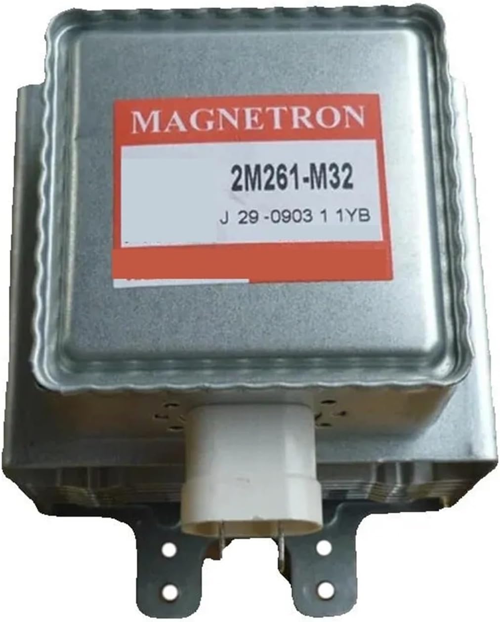Microwave Oven Magnetron 2M261-M32, Compatible For Panasonic Parts Accessories