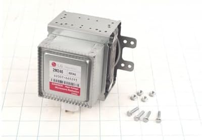 5304467693 MAGNETRON *aftermarket*