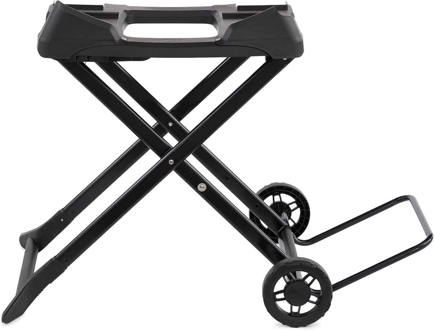Weber Q Portable Cart