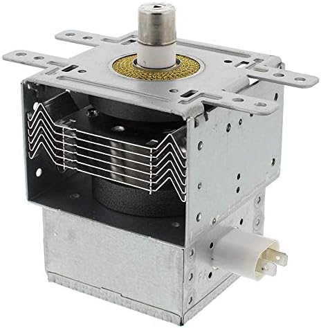 Microwave Magnetron 10QBP0228 Fits 100 Different Brands & Units by ERP