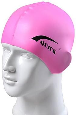 MICROWAVE SLVR 1000W 12