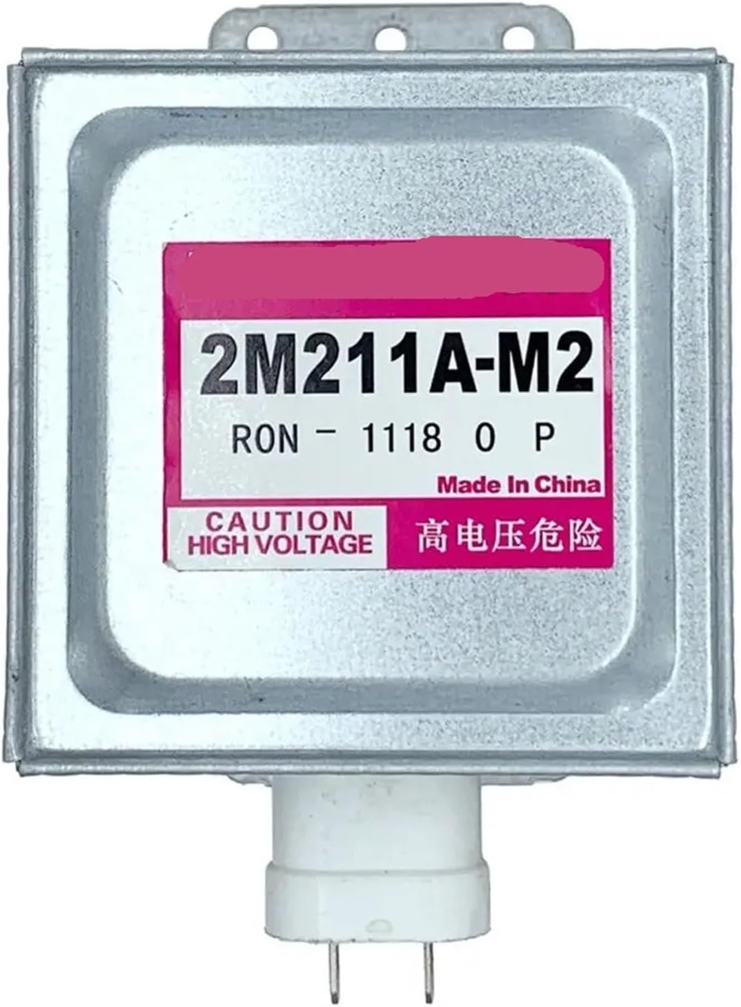 Microwave Oven Magnetron For 2M211A-M2 Spare Accessories