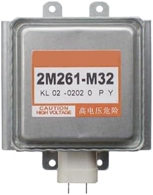 Magnetron 2M261-M32 For Microwave Oven