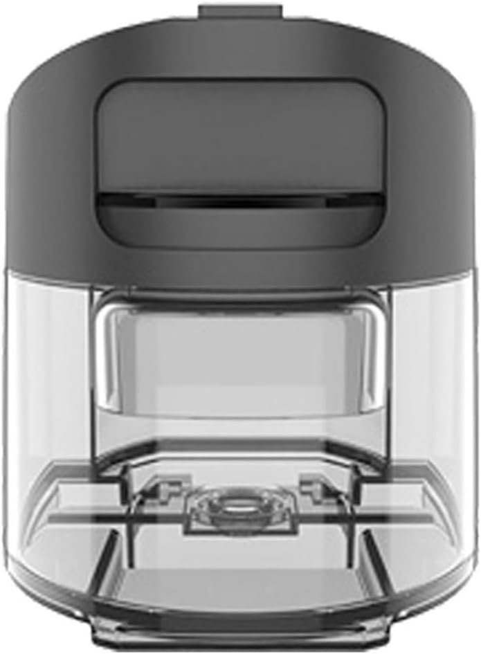 McbeAn One S3 / S3Breeze ，Compatible for Tineco ，Compatible for IFloor Cordless Vacuum Cleaner Accessories Dirt Water Tank(B)