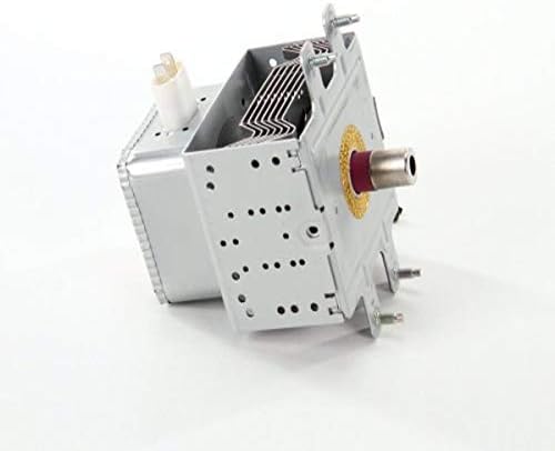 Amana Menumaster 14114048 Magnetron Kit