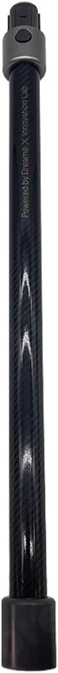 Parts Extension Rod And Metal Rod Accessories，Compatible For Dreame ，V11/V12/V12 Pro/V12S/V16/V16S/T20/T30/R20 Wireless Vacuum Cleaner Spare