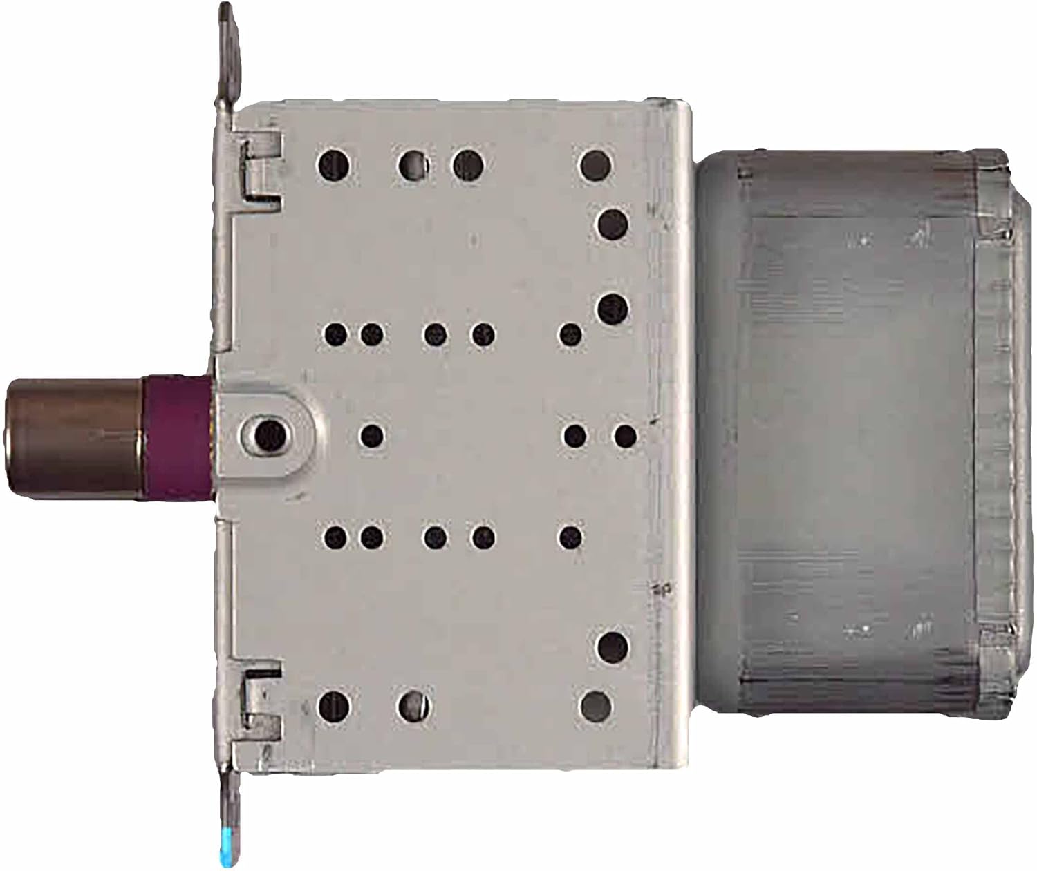 Frigidaire 5304519335 Microwave Magnetron