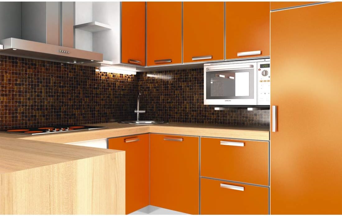 Xavax 110930 Microwave Bracket, White