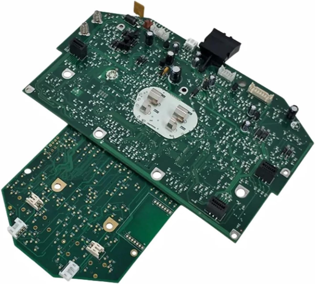 Vacuum Cleaner Accessories Motherboard,Compatible for for Irobot Roomba 8 Series 800/860/861/870/880 Replacement