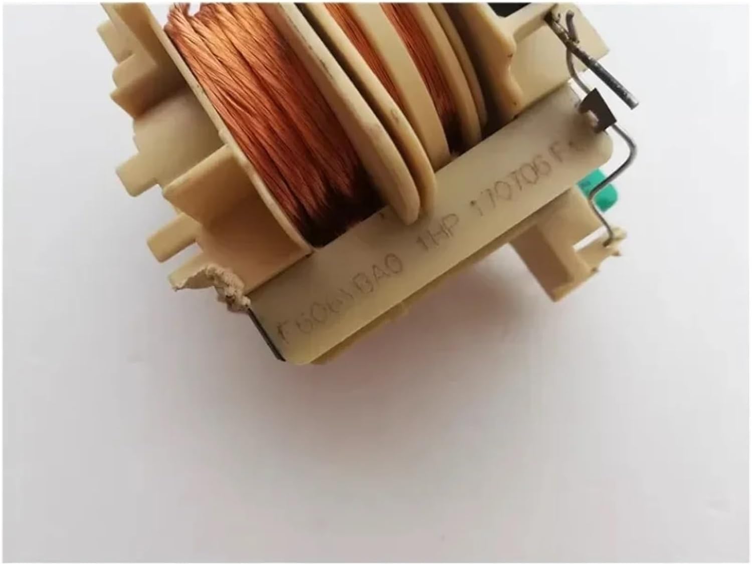 Suitable For Panasonic Microwave Oven Frequency Conversion Board UX-F5B F606YBA0 High Voltage Diode, Transformer