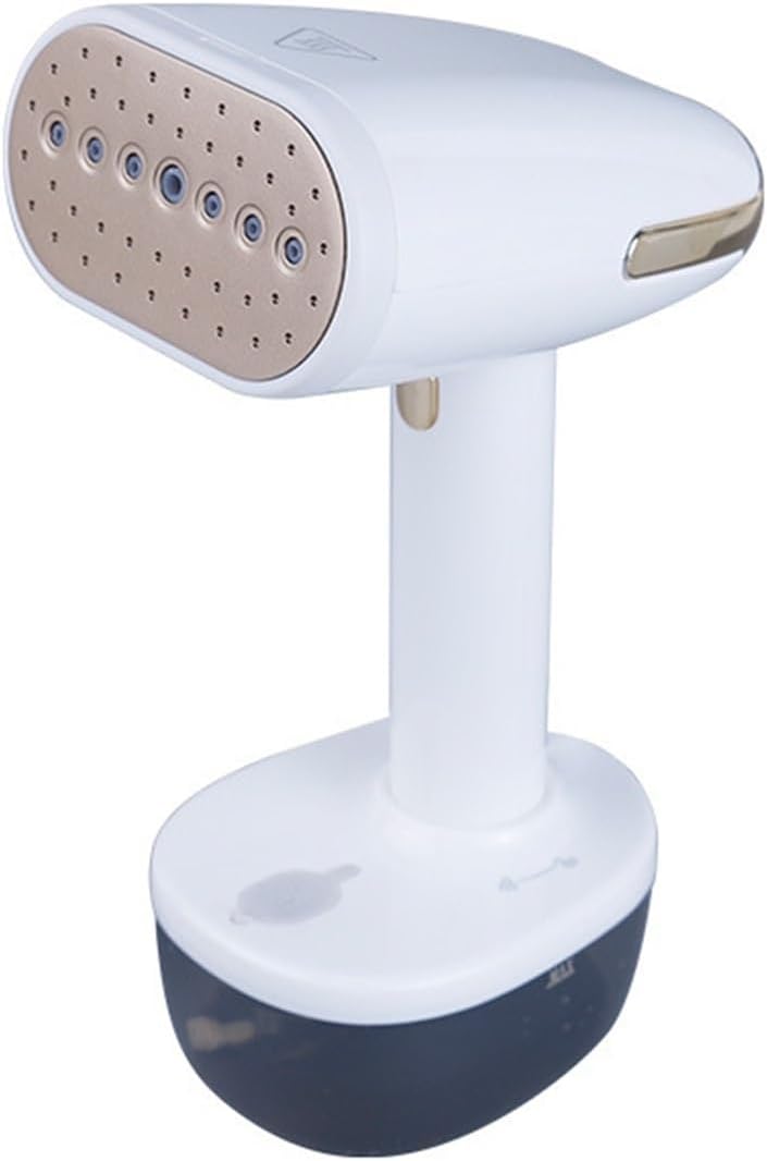 Handheld Garment Steamer, Hand-held Ironing Machine Dry And Wet Dual-purpose Steam Household Electric Iron,Steaming & Ironing,