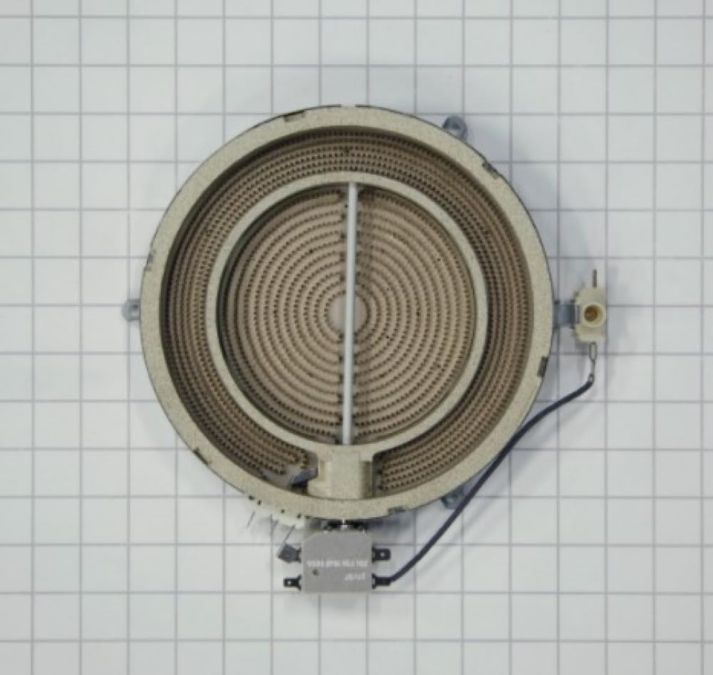 APPLIANCE FACTORY PARTS EXPERTS IN BBQ, HUMIDIFIER, & APPLIANCE PARTS Grill Part - 819250