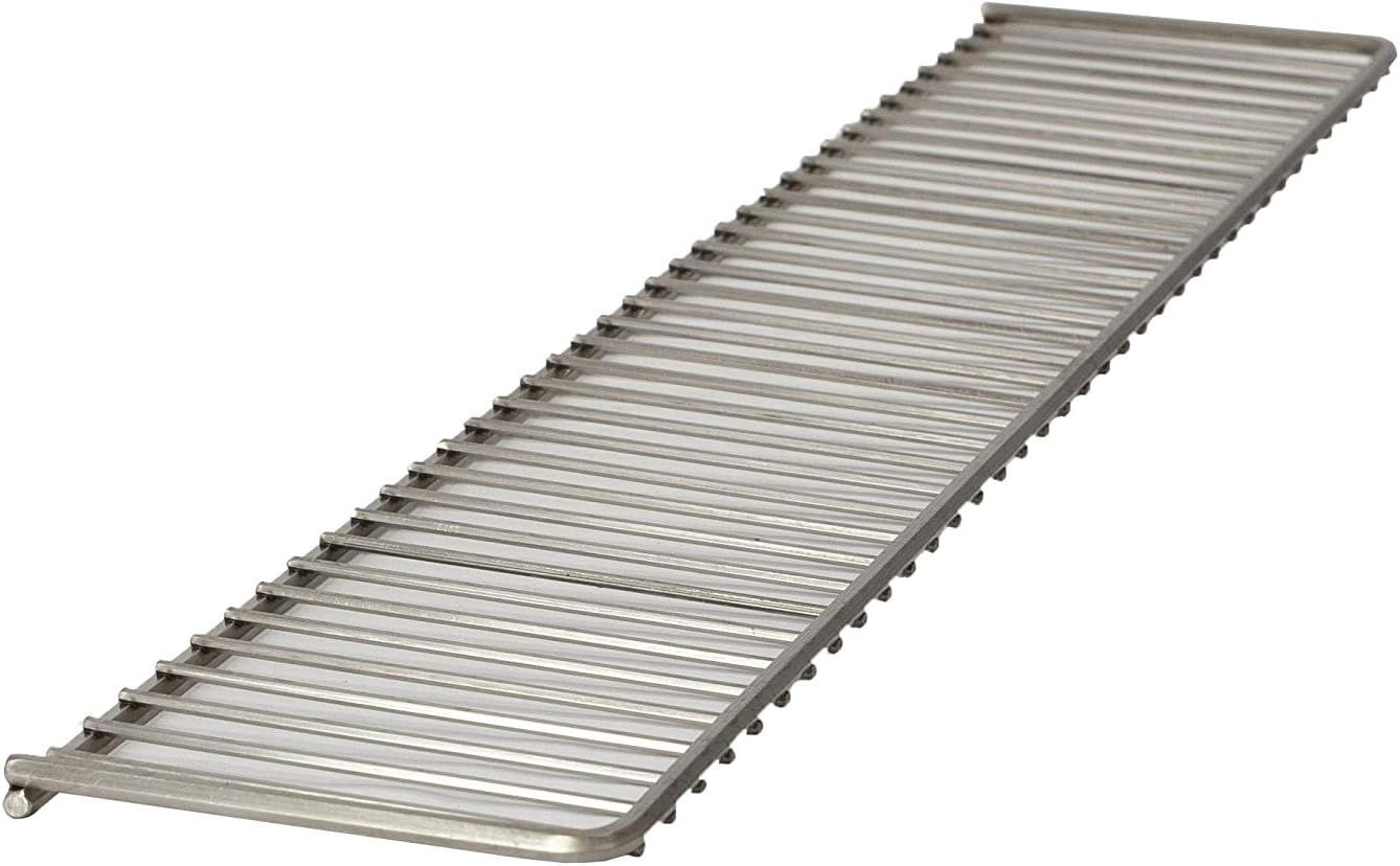 Bull Grill Warming Rack for Bull 30