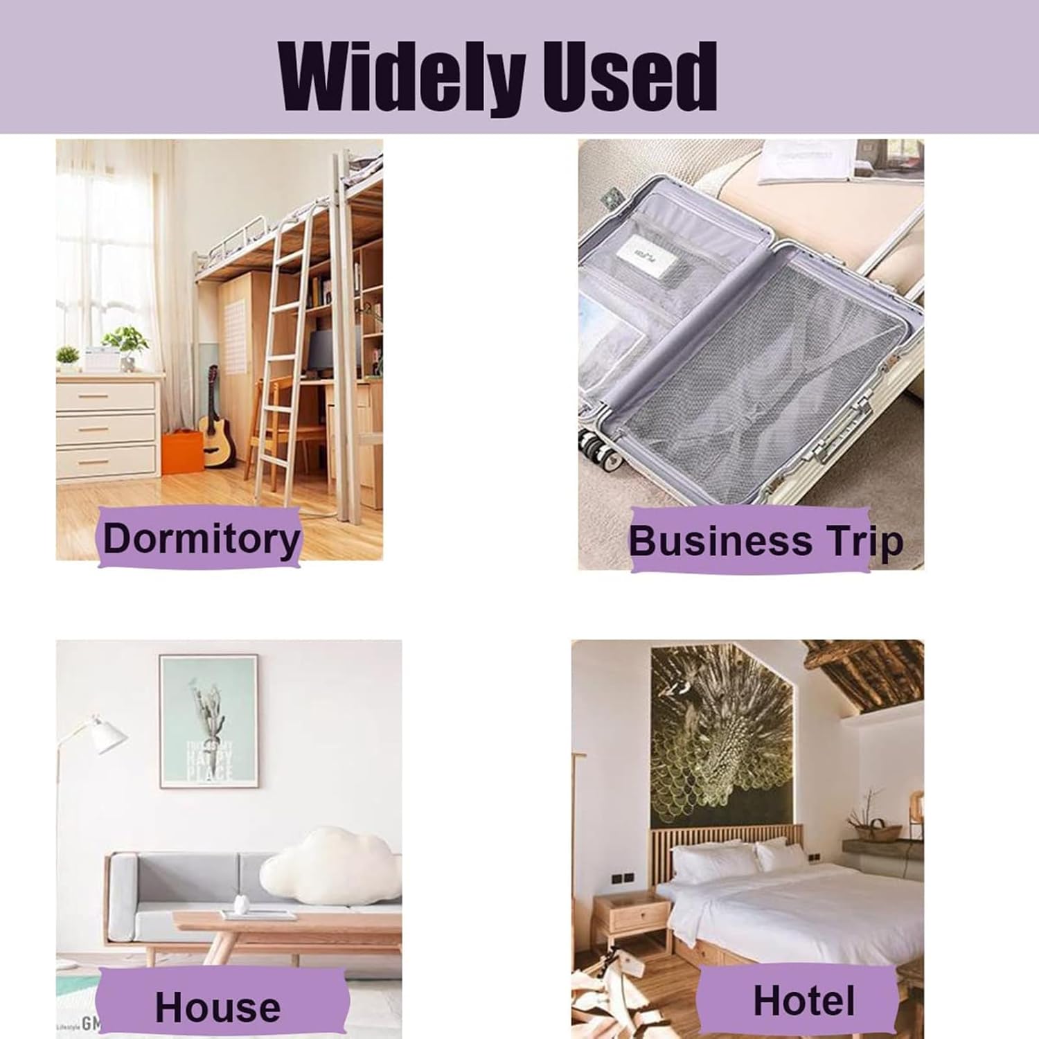 Portable Washing Machine, 8L High Capacity Mini Washer with 3 Modes Deep Cleaning, Bucket Washer with Soft Spin Dry Foldable Washing Machine Suitable for Apartment Camping RV Travel laundry,Gr