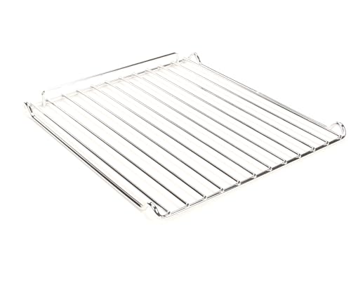 Amana Menumaster RA14 Oven Rack for Convection Xpres