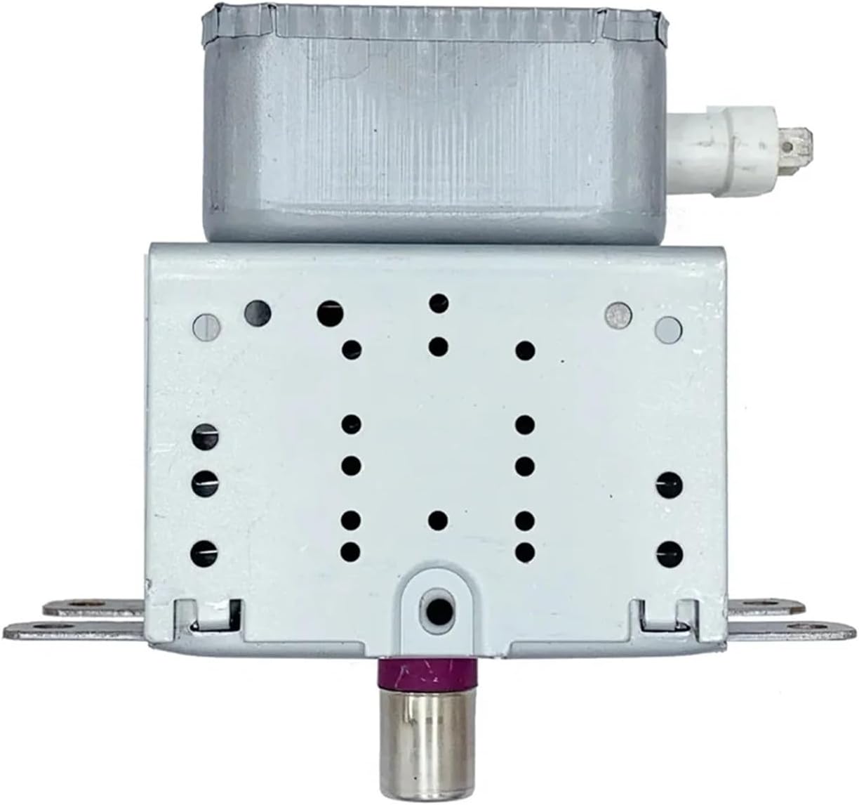 2M248H(TT) Air Cooled Magnetron for Microwave Oven