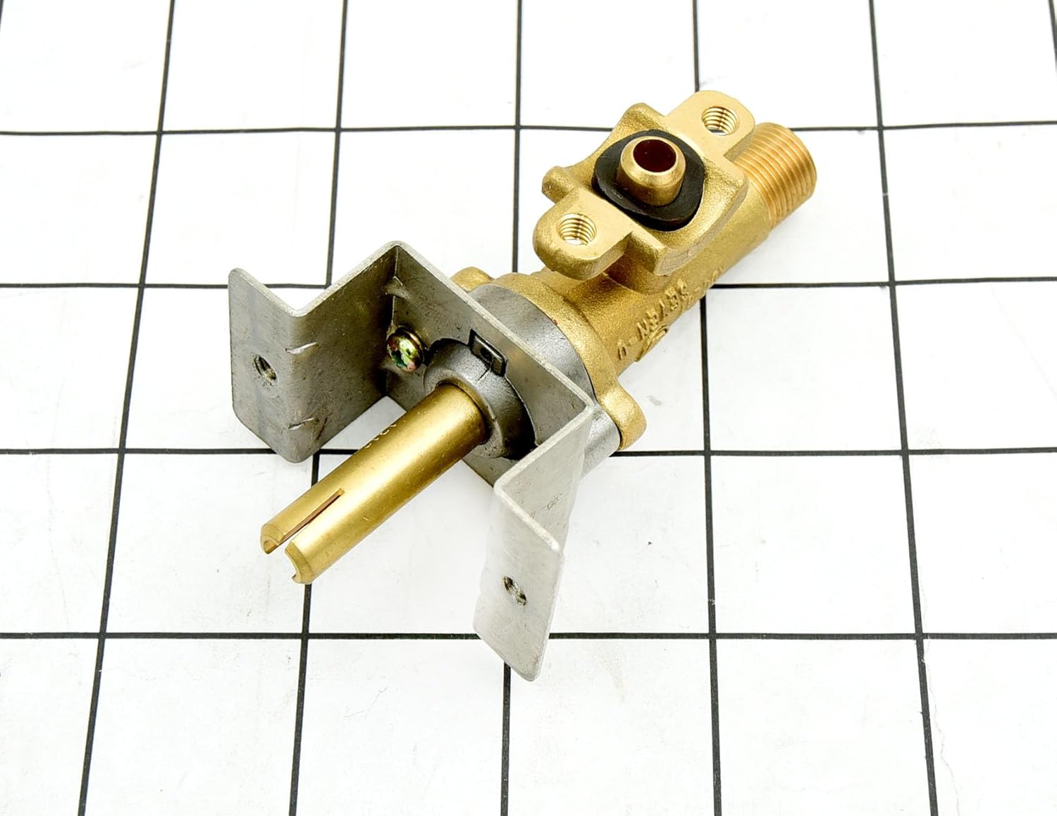 APPLIANCE FACTORY PARTS EXPERTS IN BBQ, HUMIDIFIER, & APPLIANCE PARTS Grill Part - 403N18