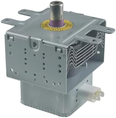 2M248H Air-Cooled Magnetron 1000W 2M248 ，Compatible For Toshiba，Microwave Oven Industrial Replacement Parts