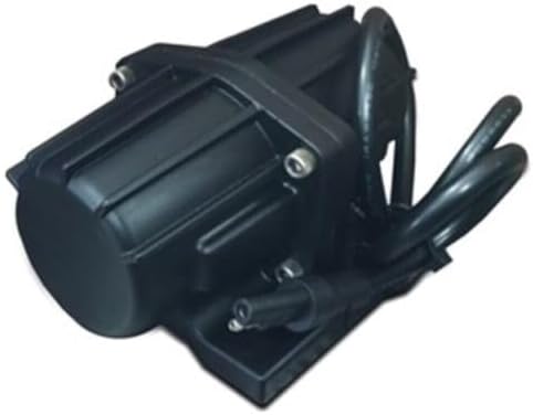 NEW 200 Lbs Replacement for Force Salt Spreader Vibrator For Buyers 3006734, 3007416