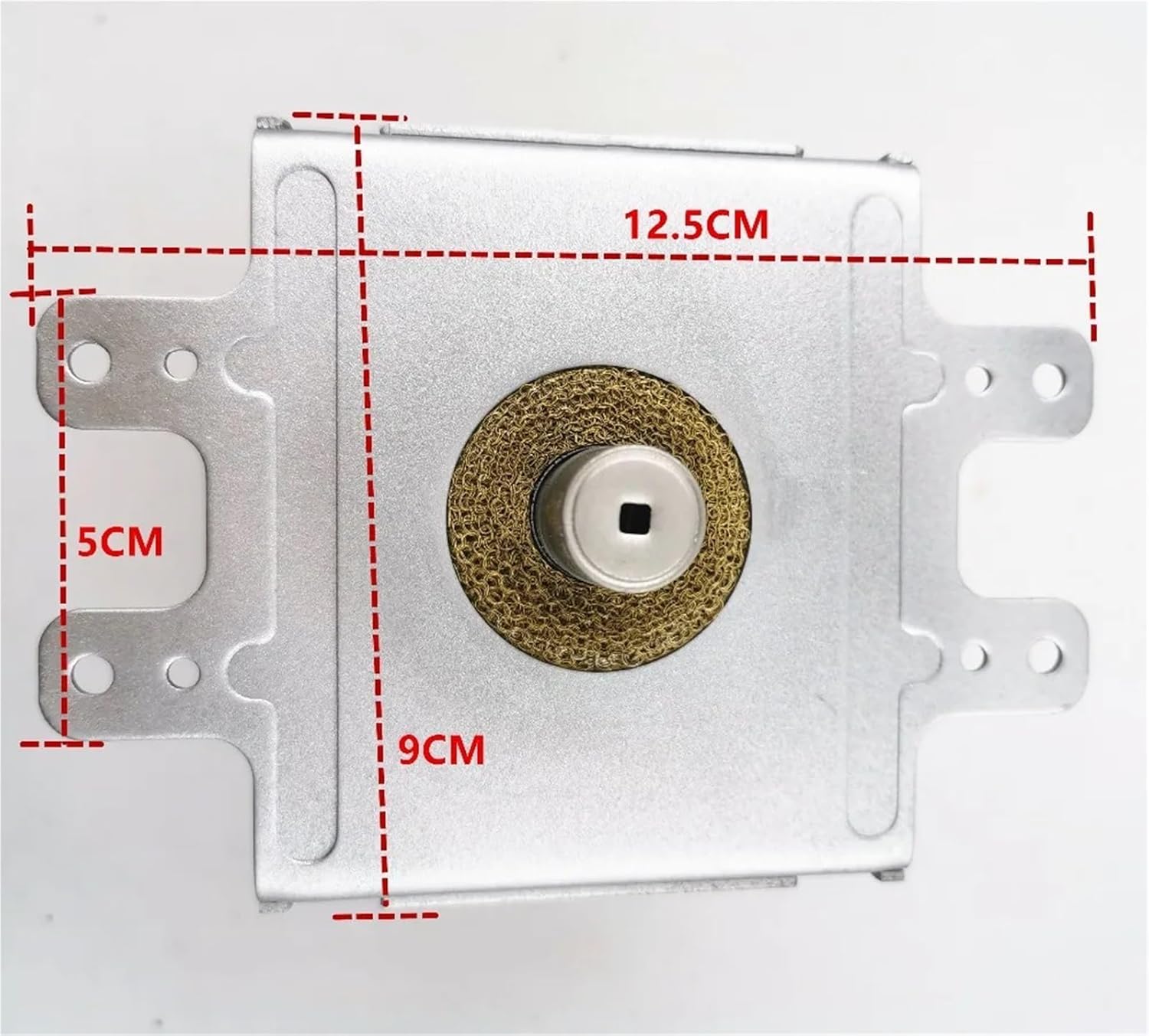 for Microwave Oven Magnetron 2M236-M42 Magnetron Microwave Oven Parts,Microwave Oven Magnetron