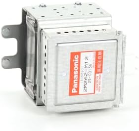 Amana 59002081 Microwave Oven Magnetron