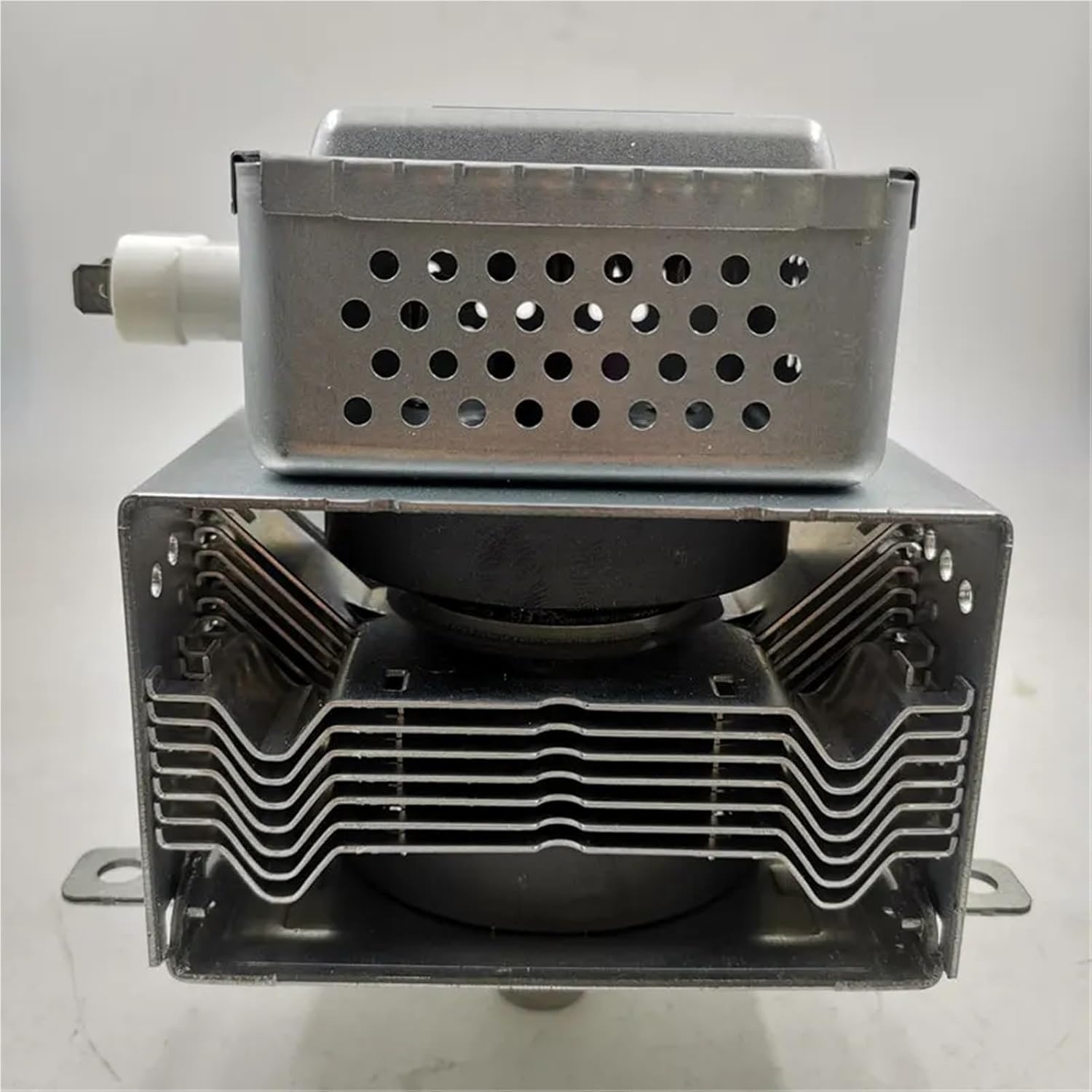 for Microwave Oven Magnetron for 2M261-M1 Magnetron Microwave Oven Parts,Microwave Oven Magnetron