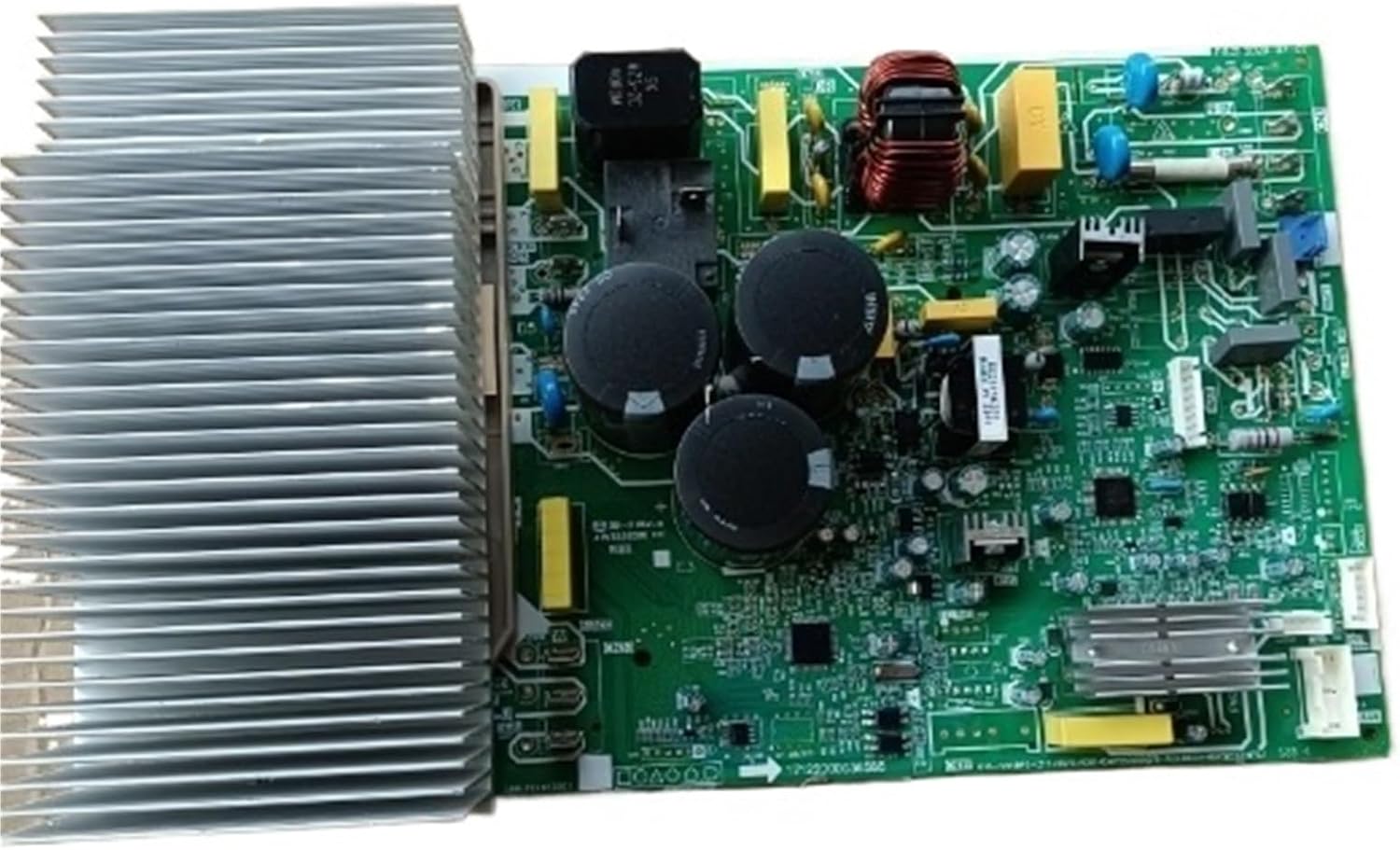 KFR-72W/BP2-(311+0515+6061HD+PSS30S92F6-AG+6822-HEAT).D.13.W