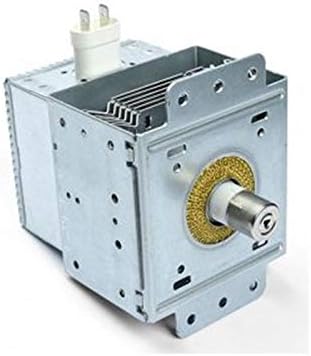 LG Microwave Magnetron 2M214, 21Tag, 21Gkh