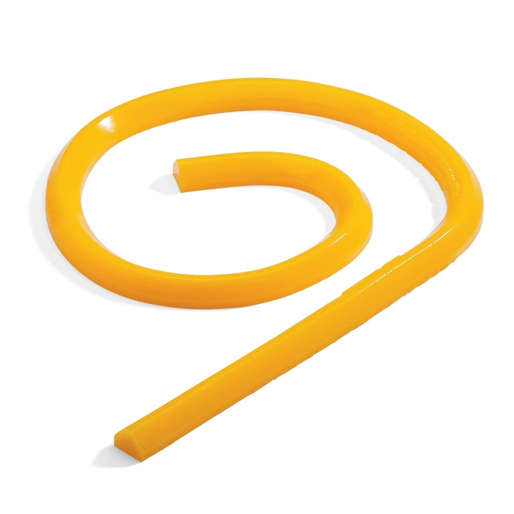 PIG Water and Snow Melt Barrier - Reusable Barrier - 1