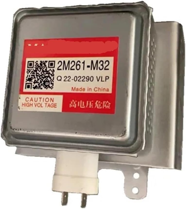 Microwave Oven Magnetron 2M261-M32 2M236-M42 2M236-M32 For Microwave Oven Magnetron Parts Accessories