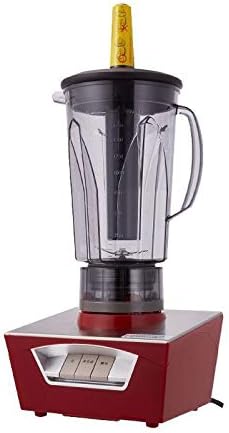 Commercial High Speed Blender Soymilk Machine Multi-function Soybean Milk Juicer Cooking Machine Hot Cold Conditioning Machine