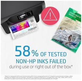 728 130-ML Matte Black 3WX25A