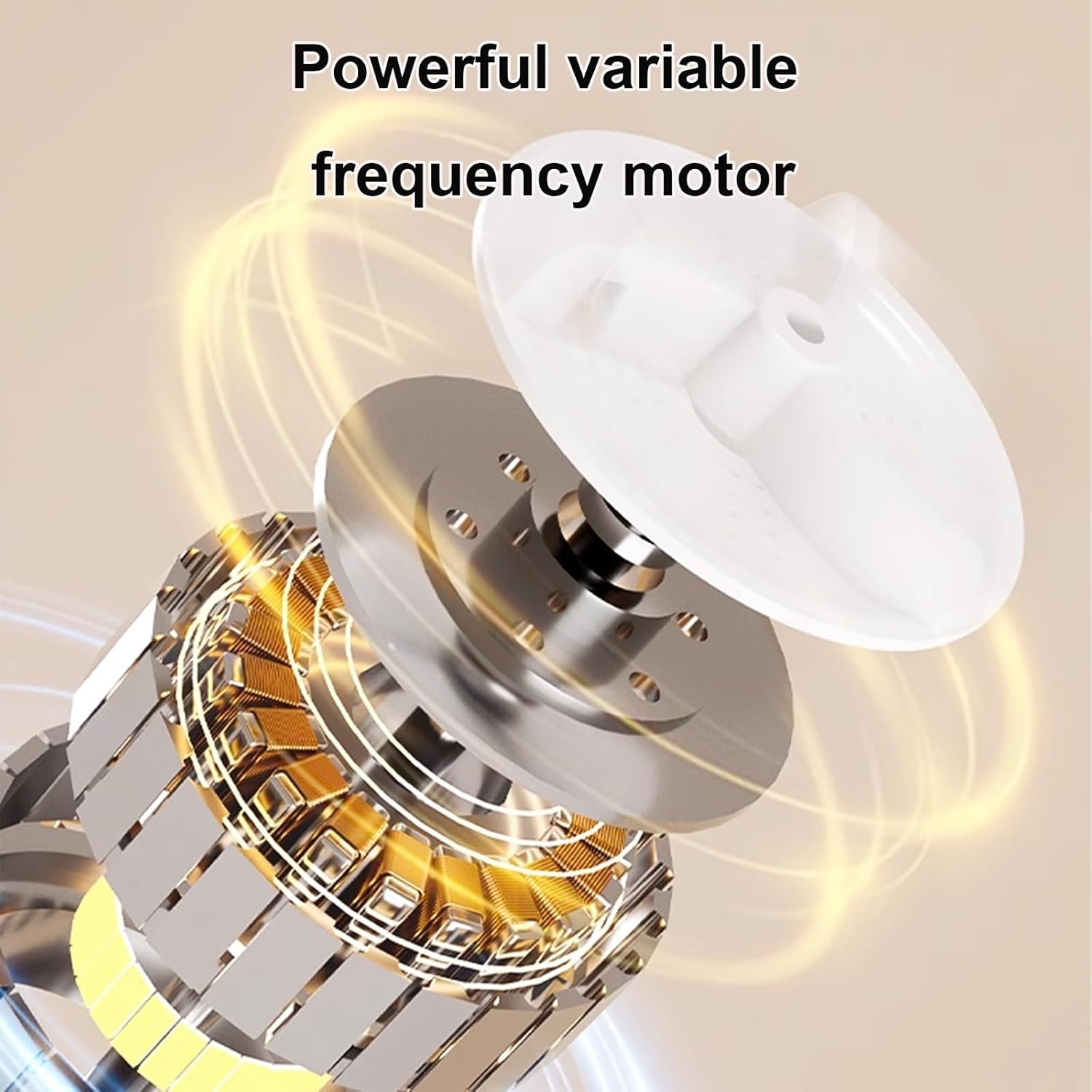 Portable Washing Machine, 13L Mini Washer with Drain Basket,2 In 1 Small Washing Machine, for Baby Clothes, Underwear, Travel & Camping(Gray)