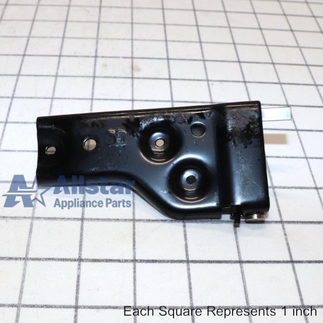 00631518 Microwave/Oven Door Hinge (Right)