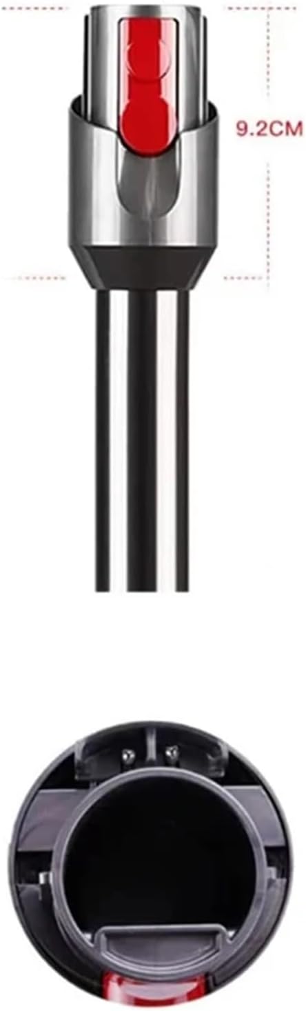 Extension Rods, V12 Slim V10 Sv18 Sv20 Handheld Vacuum Cleaners