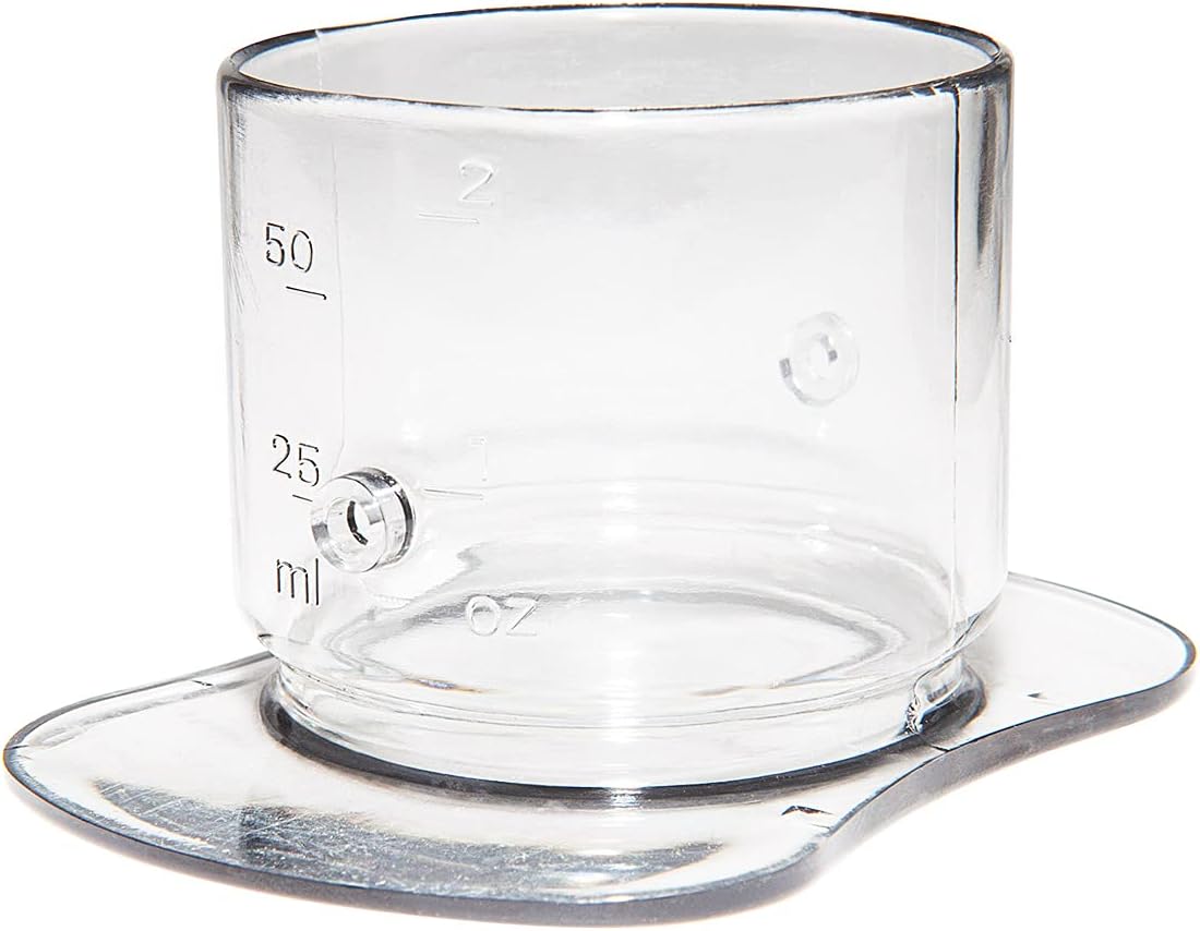 ALDKitchen Countertop Blender | Portable Blender | Smoothies & Cocktails