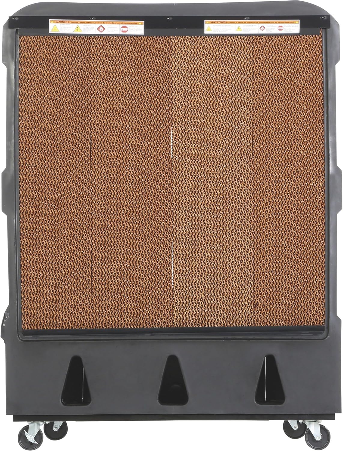 EVAPORATIVE COOLER 1SP