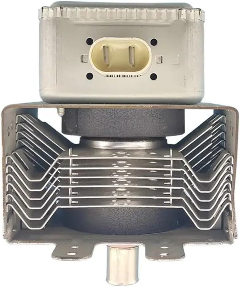 2M167B-M16 Magnetron，Compatible for Panasonic Microwave Oven