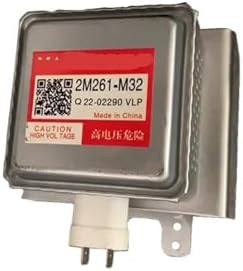 Microwave Oven Magnetron 2M261-M32 2M236-M42 2M236-M32 For Microwave Oven Magnetron Parts Accessories