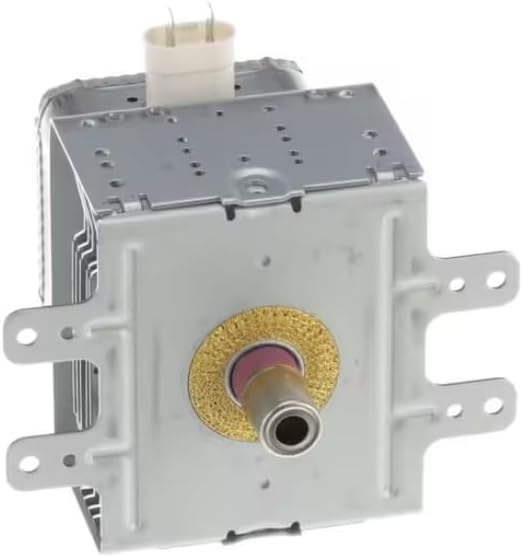 RV-MZ A354 1H35 37 RC1 CK Magnetron, 2M240J(L), Microwave for FGBM187KBA, FGBM185KWC, FGMV185KWC