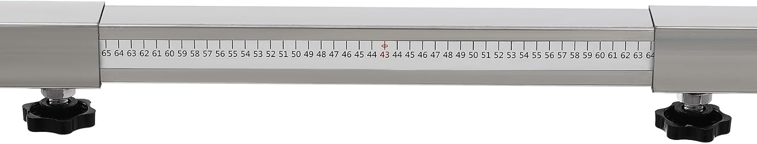 Heavy Duty Stainless Steel Laundry Pedestal 12