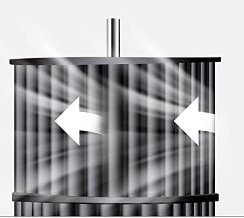 Portable Air Conditioner Cooler Air Conditioner Mobile Without Hose Refrigeration Single Cold Type Air Cooler Refrigerator Small Air Conditioning Dormitory Water Cooled Ai