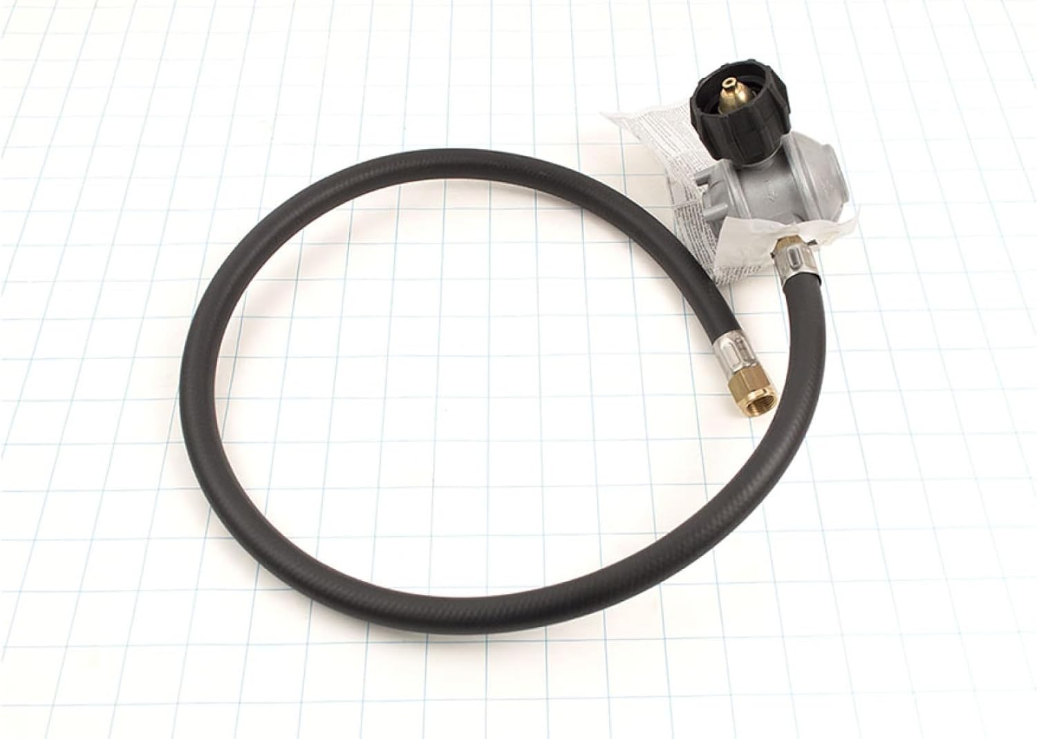 APPLIANCE FACTORY PARTS EXPERTS IN BBQ, HUMIDIFIER, & APPLIANCE PARTS Grill Part - 65572