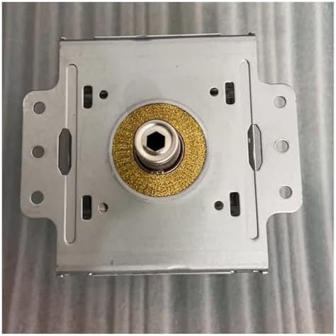 Magnetron 2M219J, Compatible For WITOL Sauter KOR-1N3W KOR-1N3B Microwave Oven Spare Parts Accessories