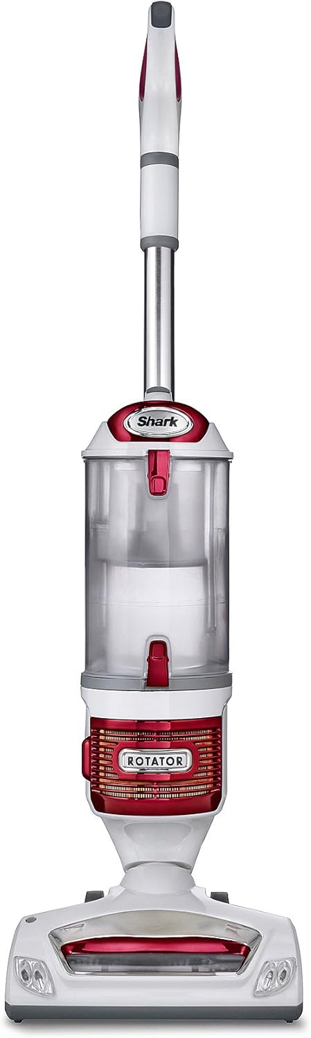 Rotator Pro 3 In 1 Vac